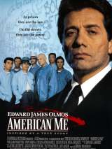 Превью постера #117469 к фильму "Американизируй меня" (1992)