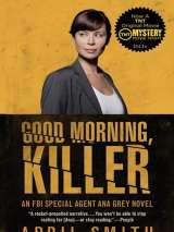 Превью постера #117485 к фильму "Доброе утро, убийца" (2011)