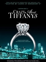 Превью постера #120835 к фильму "Без ума от Tiffany" (2016)