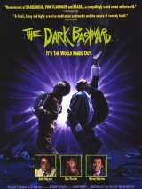 Превью постера #120929 к фильму "Назад в темноту" (1991)