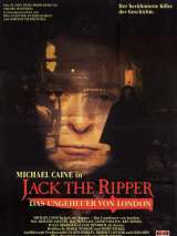 Превью постера #121500 к фильму "Джек-потрошитель" (1988)