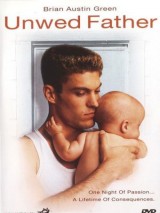 Превью постера #121892 к фильму "Отец-одиночка" (1997)