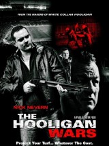 Превью постера #121902 к фильму "Хулиганские войны" (2012)