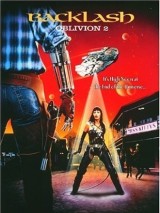 Превью постера #121915 к фильму "Обливион 2: Отпор" (1996)