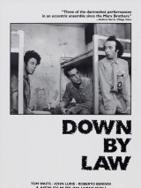 Превью постера #122053 к фильму "Вне закона" (1986)