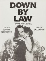 Превью постера #122054 к фильму "Вне закона" (1986)