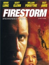 Превью постера #122074 к фильму "Огненный шторм" (1998)