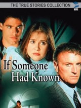 Превью постера #122500 к фильму "Если бы кто-то знал" (1995)