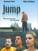 Превью постера #122630 к фильму "Прыжок" (1999)