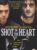 Превью постера #123248 к фильму "Выстрел в сердце" (2001)