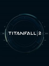 Превью обложки #123493 к игре "Titanfall 2" (2016)