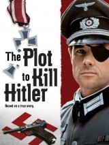 Превью постера #123591 к фильму "Заговор против Гитлера" (1990)