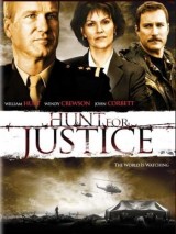 Превью постера #123841 к фильму "Охота за справедливостью" (2005)
