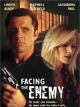 Превью постера #124034 к фильму "Лицом к лицу с врагом" (2001)