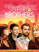 Превью постера #124123 к фильму "Сестры и братья" (2011)