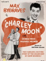 Превью постера #124353 к фильму "Чарли Мун" (1956)