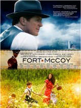 Превью постера #124443 к фильму "Форт МакКой" (2011)