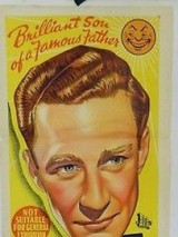 Превью постера #124665 к фильму "Покуда солнце светит" (1947)