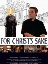 Превью постера #124672 к фильму "Во имя Христа" (2010)