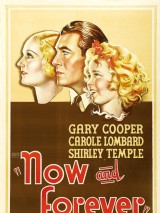 Превью постера #124817 к фильму "Отныне и на век" (1934)
