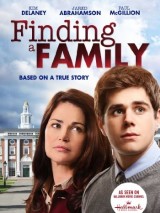 Превью постера #124949 к фильму "Поиск семьи" (2011)