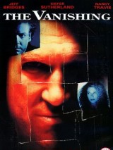 Превью постера #125419 к фильму "Исчезновение" (1993)