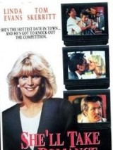 Превью постера #125719 к фильму "Она выбирает романтику" (1990)