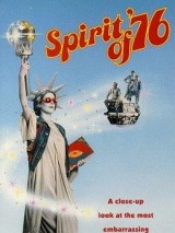 Превью постера #125806 к фильму "Дух 76 года" (1990)