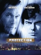 Превью постера #125915 к фильму "Защита" (2001)