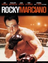 Превью постера #125941 к фильму "Рокки Марчиано" (1999)