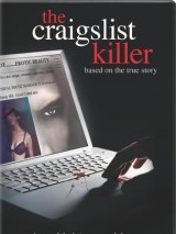 Превью постера #126001 к фильму "Убийца в социальной сети" (2011)