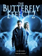 Превью постера #126033 к фильму "Эффект бабочки 2" (2006)