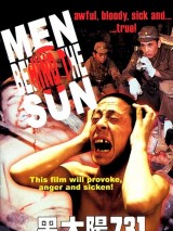 Превью постера #126559 к фильму "Человек за солнцем" (1988)