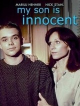 Превью постера #126869 к фильму "Мой сын невиновен" (1996)