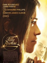 Превью постера #126973 к фильму "Филли Браун" (2012)