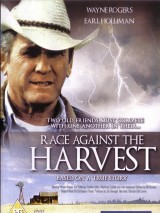 Превью постера #126980 к фильму "Американский урожай"  (1987)