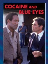 Превью постера #127024 к фильму "Кокаин и голубые глаза" (1983)