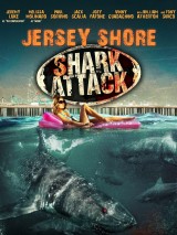 Превью постера #127158 к фильму "Нападение акул на Нью-Джерси" (2012)