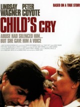 Превью постера #127325 к фильму "Плачь ребенка" (1986)