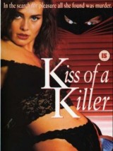 Превью постера #127446 к фильму "Поцелуй убийцы" (1993)