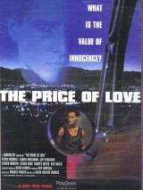 Превью постера #127566 к фильму "Цена любви" (1995)