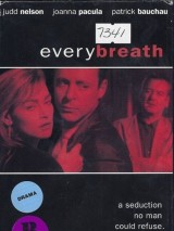 Превью постера #127654 к фильму "Каждый вздох" (1994)