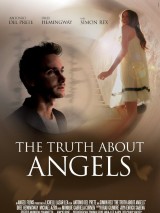 Превью постера #127852 к фильму "Правда об ангелах" (2011)