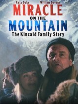 Превью постера #127861 к фильму "Чудо в горах" (2000)