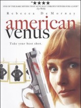 Превью постера #127911 к фильму "Американская Венера" (2007)