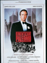 Превью постера #128102 к фильму "Забыть Палермо" (1990)