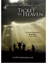 Превью постера #128106 к фильму "Билет на небеса" (1981)
