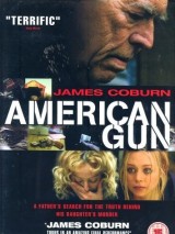 Превью постера #128144 к фильму "Американский пистолет" (2002)