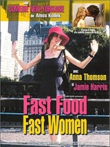Превью постера #128381 к фильму "Еда и женщины на скорую руку" (2000)