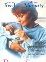 Превью постера #128672 к фильму "Рожденная слишком рано" (1993)